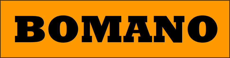 www.bomano.cz